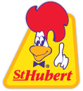 St-Hubert Montréal-Nord