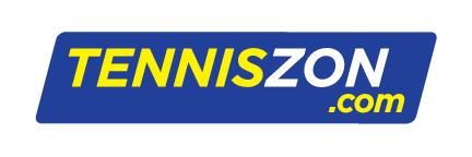 Tenniszon