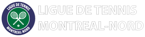 Ligue de Tennis Montreal-Nord