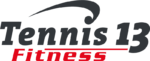 Tennis 13