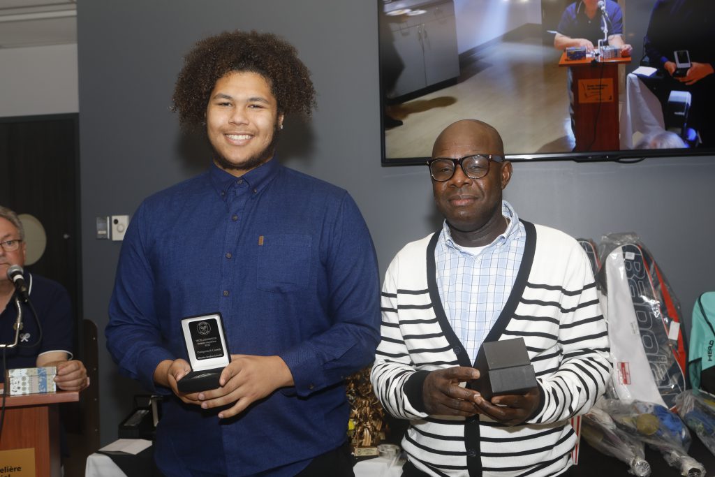 _MG_8661